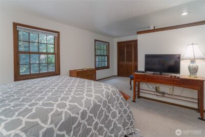 2102 Mark Street , Lacey, WA 98516 - Photo 20