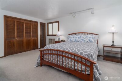 2102 Mark Street , Lacey, WA 98516 - Photo 21