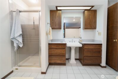 2102 Mark Street , Lacey, WA 98516 - Photo 22