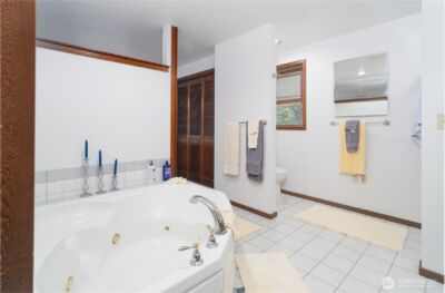 2102 Mark Street , Lacey, WA 98516 - Photo 23