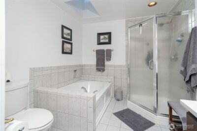 2102 Mark Street , Lacey, WA 98516 - Photo 26