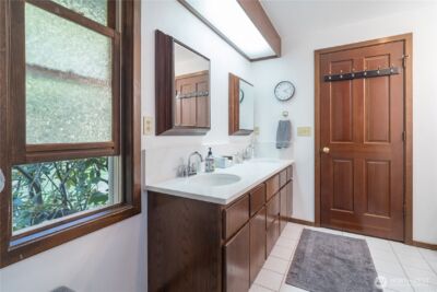2102 Mark Street , Lacey, WA 98516 - Photo 27