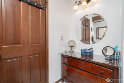 2102 Mark Street , Lacey, WA 98516 - Photo 28