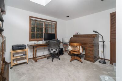 2102 Mark Street , Lacey, WA 98516 - Photo 29
