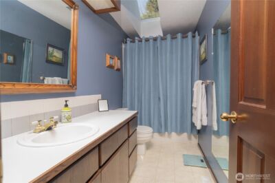 2102 Mark Street , Lacey, WA 98516 - Photo 30