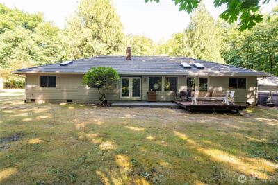 2102 Mark Street , Lacey, WA 98516 - Photo 34