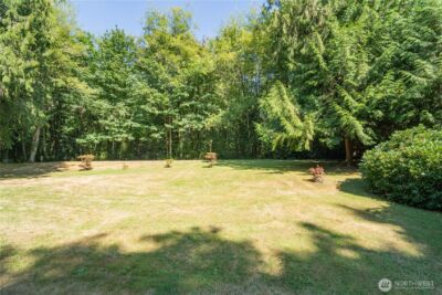 2102 Mark Street , Lacey, WA 98516 - Photo 36