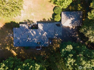 2102 Mark Street , Lacey, WA 98516 - Photo 4