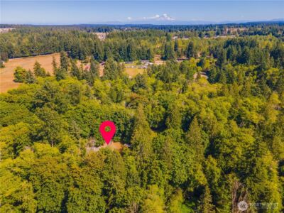 2102 Mark Street , Lacey, WA 98516 - Photo 5