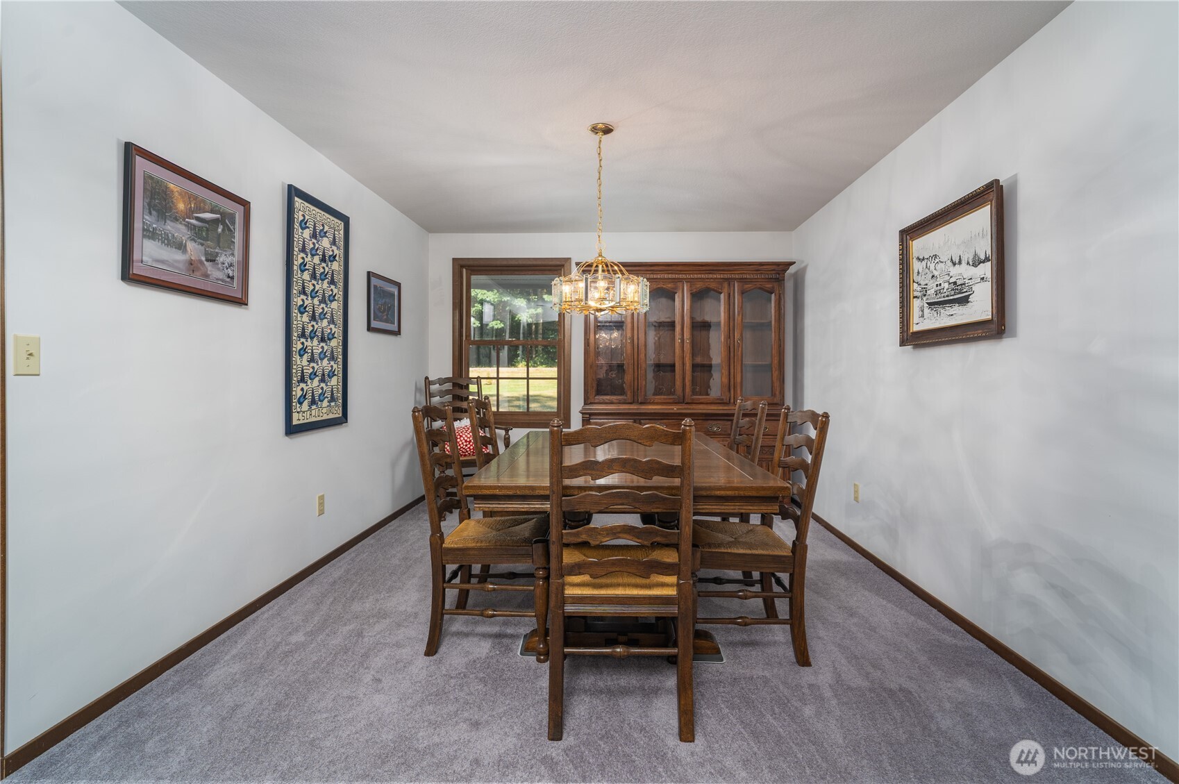 2102 Mark Street , Lacey, WA 98516