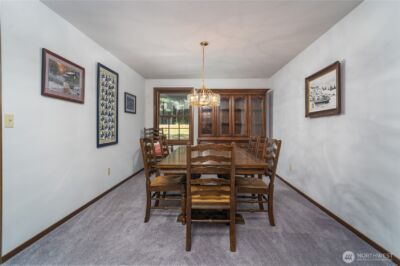 2102 Mark Street , Lacey, WA 98516 - Photo 10