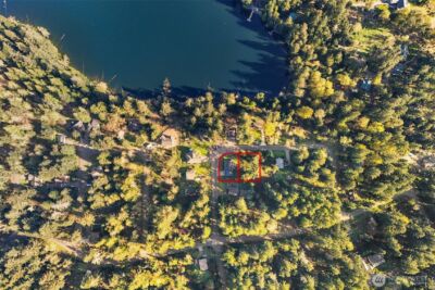 10514 100th Street Ct , Anderson Island, WA 98303 - Photo 4