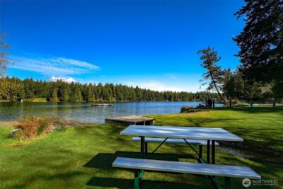 10514 100th Street Ct , Anderson Island, WA 98303 - Photo 8