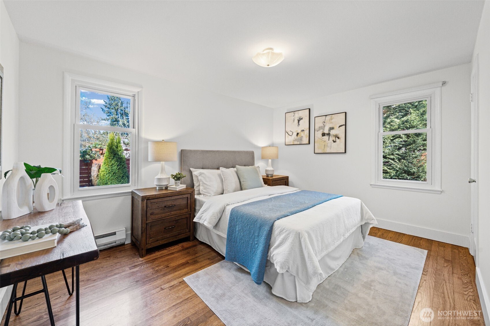 13323 20th Avenue NE, Seattle, WA 98125