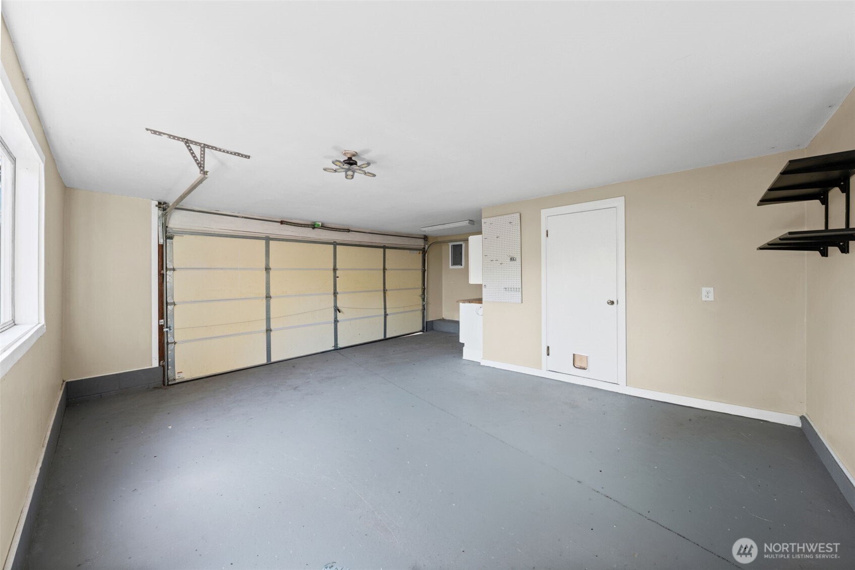 13323 20th Avenue NE, Seattle, WA 98125