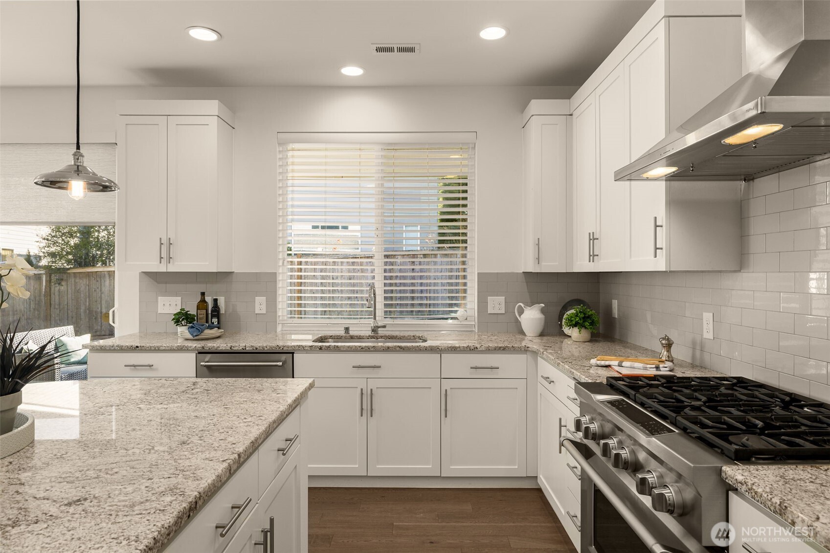 24 174th Place SW, Bothell, WA 98012