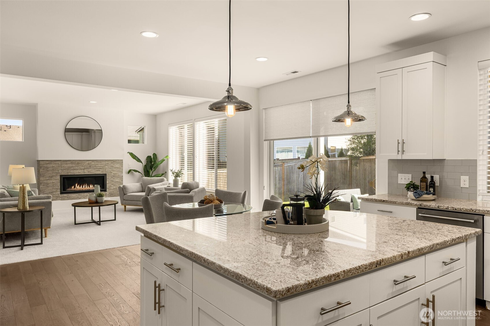 24 174th Place SW, Bothell, WA 98012