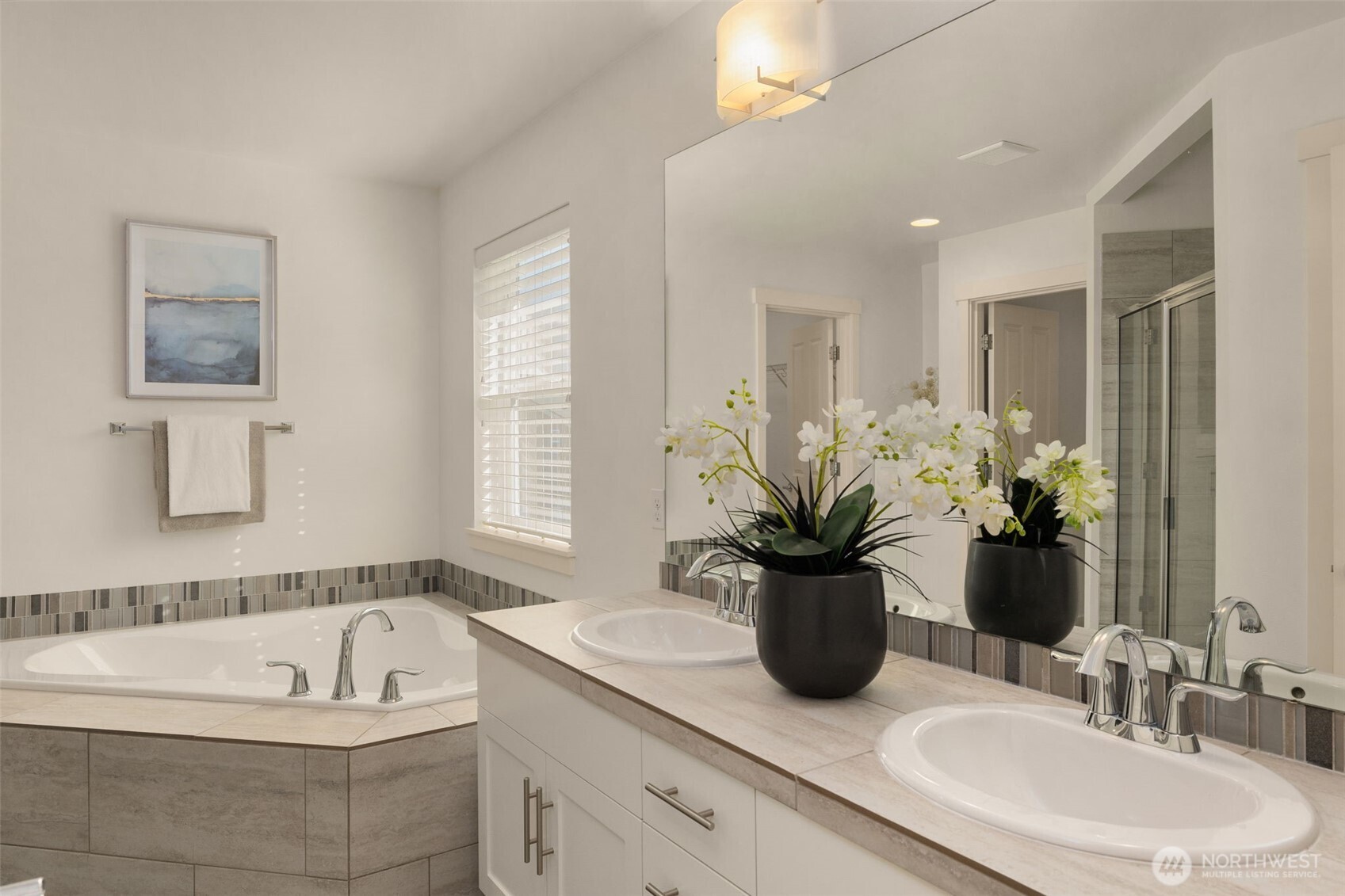 24 174th Place SW, Bothell, WA 98012