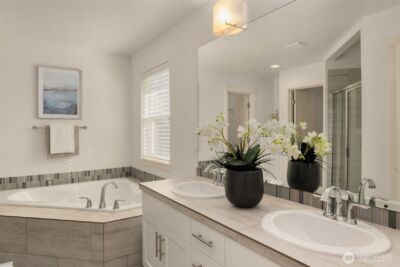 24 174th Place SW, Bothell, WA 98012 - Photo 17