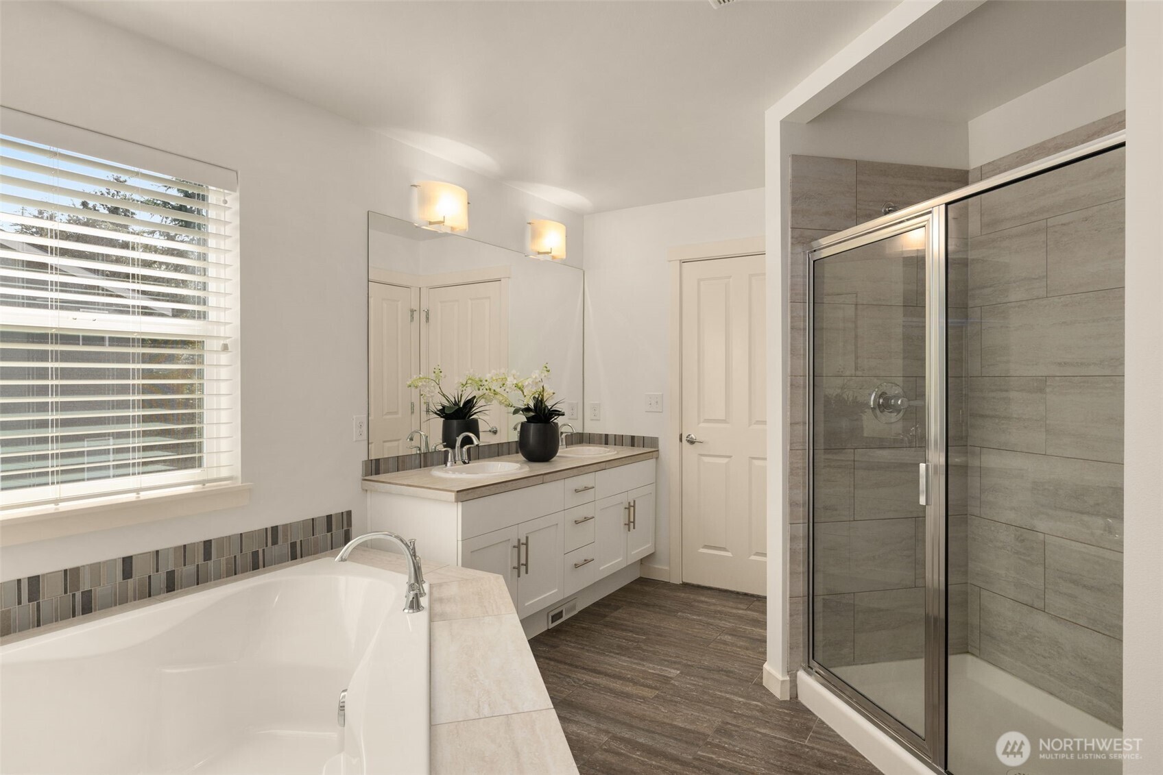 24 174th Place SW, Bothell, WA 98012
