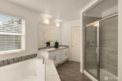 24 174th Place SW, Bothell, WA 98012 - Photo 18