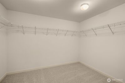 24 174th Place SW, Bothell, WA 98012 - Photo 19