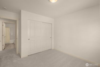 24 174th Place SW, Bothell, WA 98012 - Photo 20