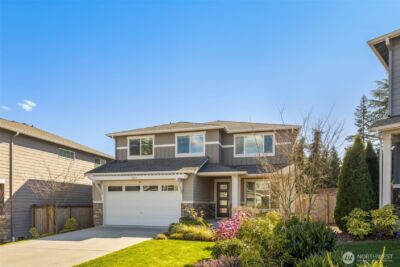 24 174th Place SW, Bothell, WA 98012 - Photo 2