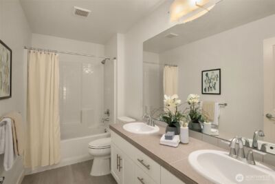 24 174th Place SW, Bothell, WA 98012 - Photo 21