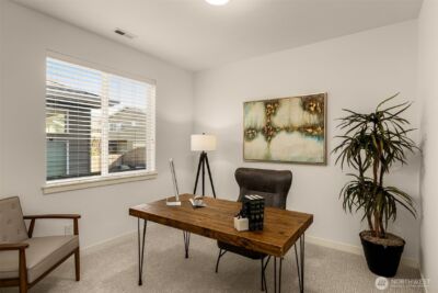 24 174th Place SW, Bothell, WA 98012 - Photo 22