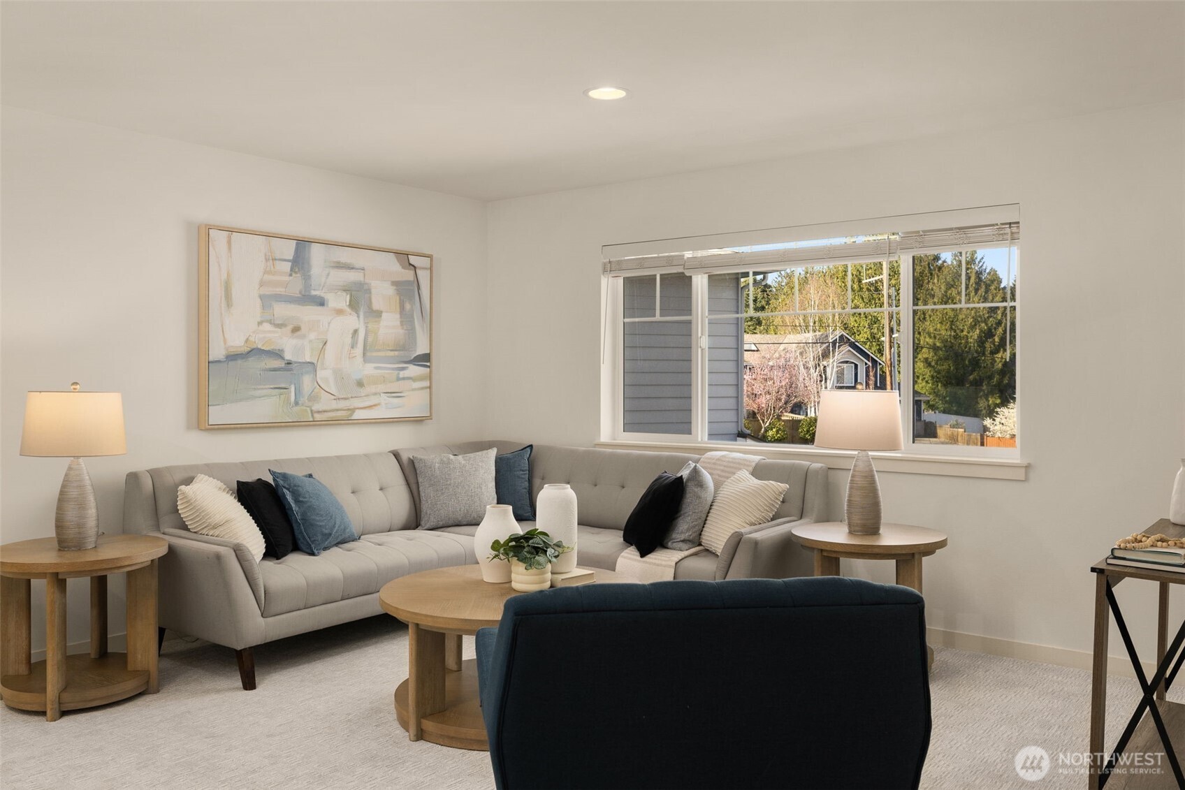 24 174th Place SW, Bothell, WA 98012