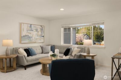 24 174th Place SW, Bothell, WA 98012 - Photo 23