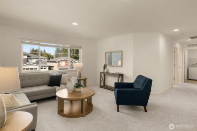 24 174th Place SW, Bothell, WA 98012 - Photo 24