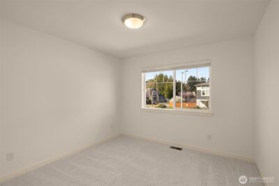 24 174th Place SW, Bothell, WA 98012 - Photo 25