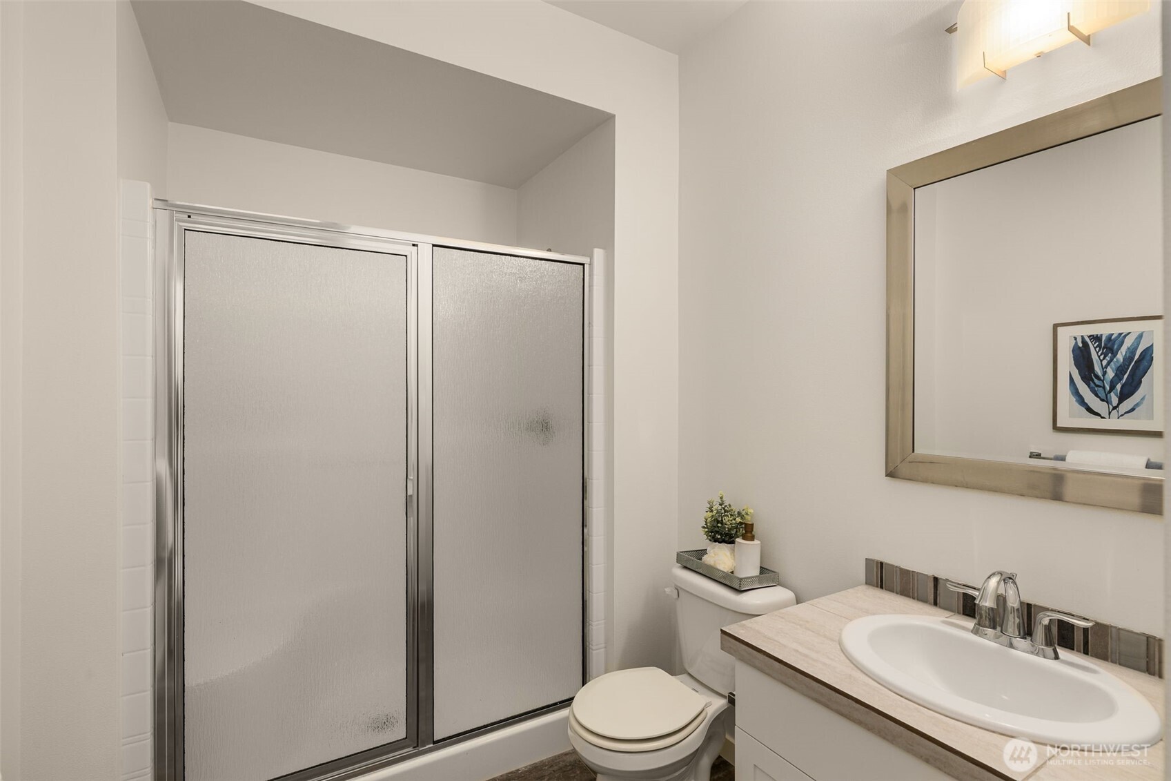 24 174th Place SW, Bothell, WA 98012