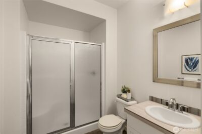 24 174th Place SW, Bothell, WA 98012 - Photo 26