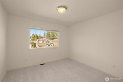 24 174th Place SW, Bothell, WA 98012 - Photo 27
