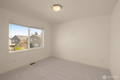 24 174th Place SW, Bothell, WA 98012 - Photo 28