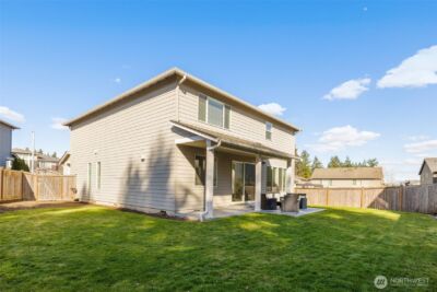 24 174th Place SW, Bothell, WA 98012 - Photo 29