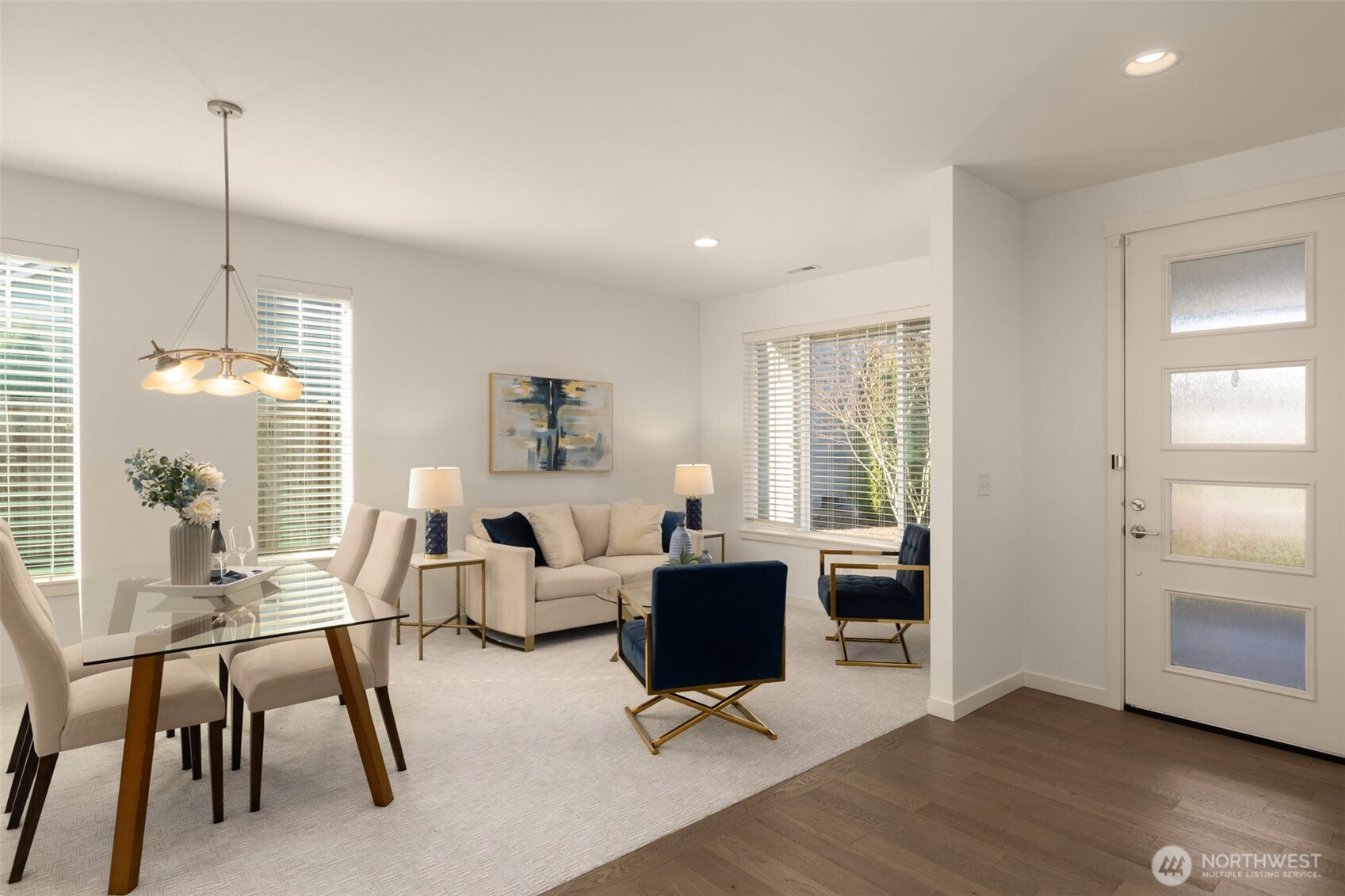 24 174th Place SW, Bothell, WA 98012