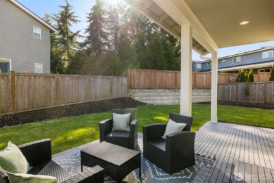 24 174th Place SW, Bothell, WA 98012 - Photo 31