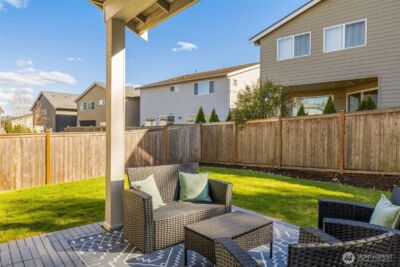 24 174th Place SW, Bothell, WA 98012 - Photo 32
