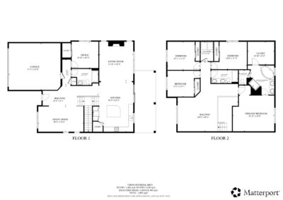 24 174th Place SW, Bothell, WA 98012 - Photo 34