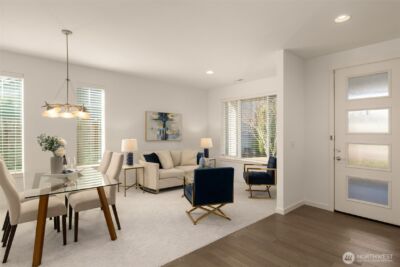 24 174th Place SW, Bothell, WA 98012 - Photo 4
