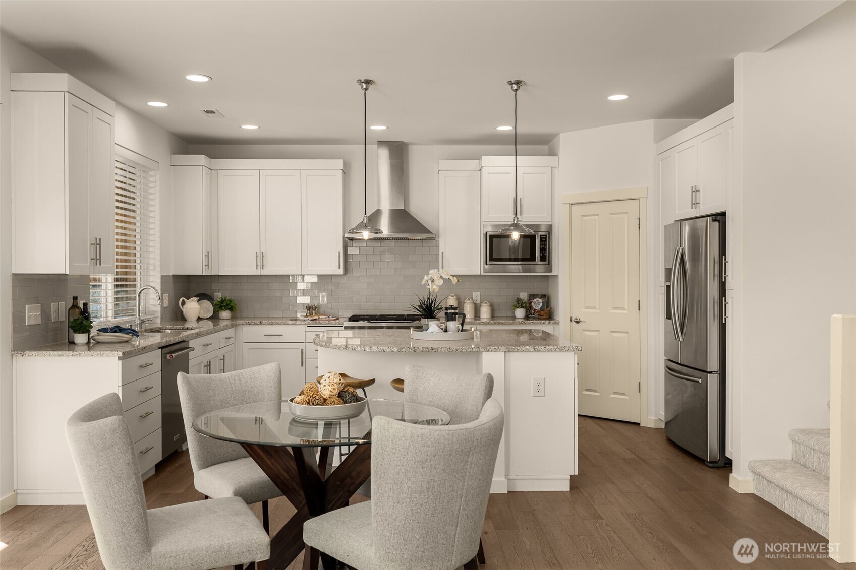 24 174th Place SW, Bothell, WA 98012