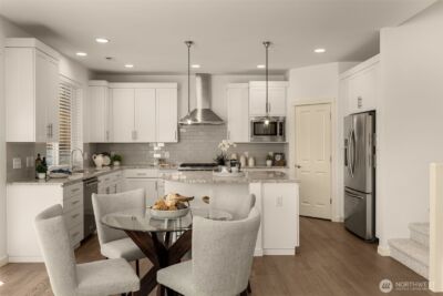 24 174th Place SW, Bothell, WA 98012 - Photo 9