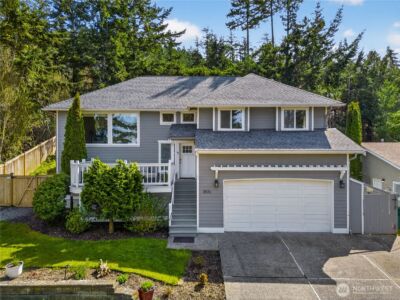 3515 W 7th Place , Anacortes, WA 98221 - Photo 1