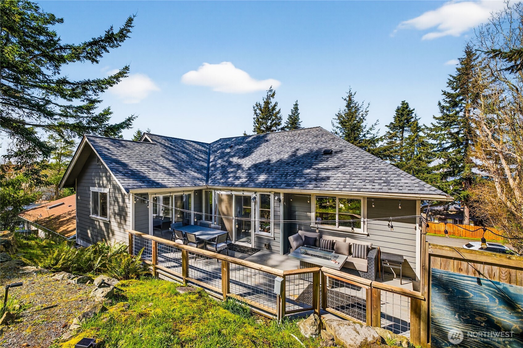 3515 W 7th Place , Anacortes, WA 98221
