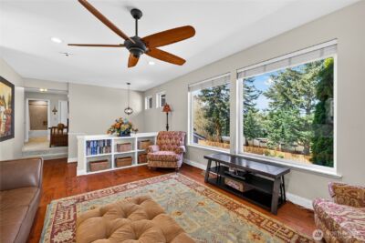 3515 W 7th Place , Anacortes, WA 98221 - Photo 11