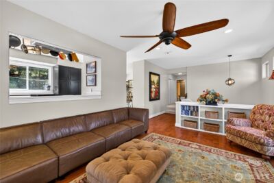 3515 W 7th Place , Anacortes, WA 98221 - Photo 12